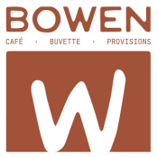 Bow-caf