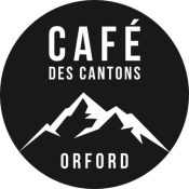 C Cantons