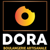 dora