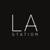 logo station (1) (1) (1)